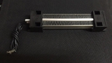 Sấy nhiệt PTC 12V 150W 156*35*26mm ( 7C6.2 )