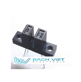 Cảm biến chữ U GK122 (5D1.2)