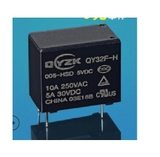 relay role 5v 4 chân QY32F-H