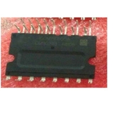 IC công suất IGCM 20F60GA