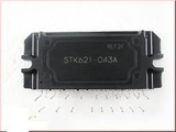 STK621 - 043A ic điều hòa, máy giặt (5D3.5)