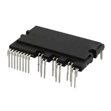 FSBF10CH60B IPM tháo máy (5D4.3B)