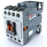 Contactor khởi động từ 25A 220V 50/60HZ (4H7.2)