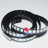 led 5050 SMD