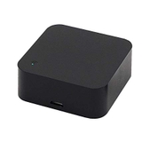 Bộ điều khiển hồng ngoại Tuya  SmartLife