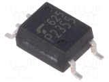 TLP2355 P2355 SOP5 opto