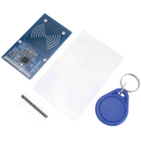 Module PN5180 NFC RF ISO15693 RFID