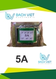 Biến áp 5A