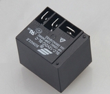 Relay rơle SLC-12VDC-SL-C 5 chân 30A