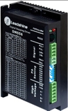 DM556 driver động cơ bước (5E8.1)