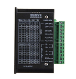 Module TB6600 4.5A điều khiển động cơ bước ( 7C9.1 )