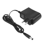 nguồn Adapter 5V 2.5A USB cho Rapberry Pi không nút nhấn (5E10)