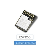 module ESP32-S ( 9C3.1 )