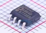 AD8642 sop8 OPAMP(13A16.3)