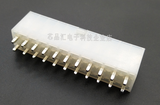Đế 4.2mm 5557 5559 24 pin