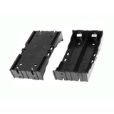 Đế Pin 18650 2 Viên Song Song 3.7v ( Không Dây )