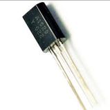 A1020 2SA1020-Y TO-92L 55V1.2A (2D3.1A)