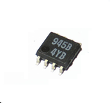 IC M51945 M51945BFP SOP-8 SMD ( 7A4.2 )