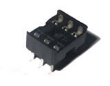 Đế ic 6 chân (8H3.1)