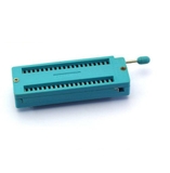 ĐẾ XANH 40 CHÂN ĐẾ RỘNG (8H5.1)