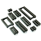 Đế ic 32 chân đế rộng (8H6.3)