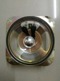Loa 8R 15W 8ohm 15w Vuông