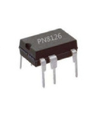 PN8126 DIP7