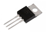 LM1084 -ADJ IC NGUỒN PWM ( 12A5.1 )