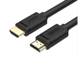 Dây cáp HDMI hãng Unitek dài 1.5m (T2)