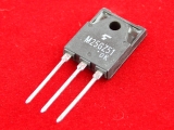 M25GZ51 Thyristor 600V 25A (5B7.1)
