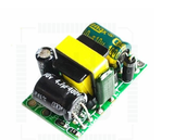 Nguồn 12V 700mA (3.5W) (6D2.1)
