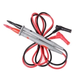 que đo đồng hồ 1000V 10A tốt