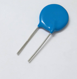Tụ chống sét 14D 471K