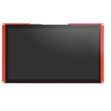 Màn hình TFT LCD 4.3inch NX4827P043-11R cảm biến điện trở NEXTION
