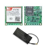FS-MCore-A7670CD 4G ( 8C2.4 )
