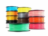 NHỰA IN 3D PETG đủ màu