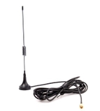 anten 315mHz 7DBI