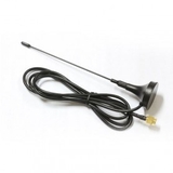 anten lora 3dBi 433mHz 100cm
