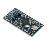 arduino pro mini ATMGEA328P (1C2.2)