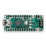 Arduino Nano chính hãng