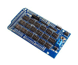 ARDUINO MEGA2560 SENSOR SHIELD V1.0