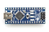 arduino nano V3.0 ATMEGA328P ( 1C2.3 )
