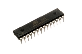 Atmega 328 dip ( 8A6.2 )