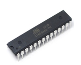 Atmega 8A- PU ( 8A6.1 )