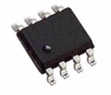 MSP430F2002 DIP14 (5A15.2)