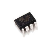 attiny 85 dip ( 5A6.2 )