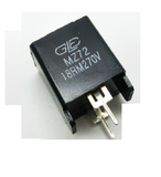 điện trở khử từ máy hàn MZ72 18RM270V