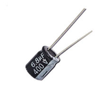 tụ 6.8uf 400v