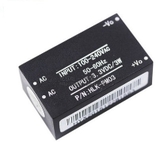biến áp HLK-PM03 3.3V 3W (11B11)