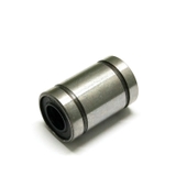 con trượt tròn LM8UU 8*15*24 ( trục 8mm )